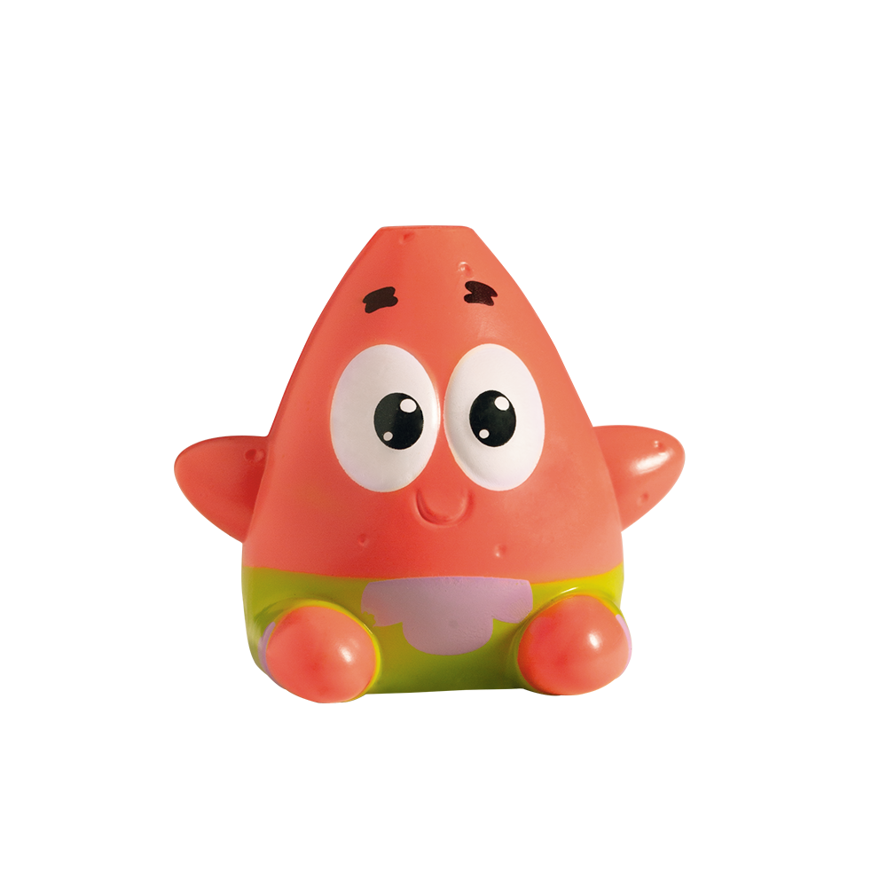 Caixa Surpresa Bob Esponja 47g, , large. image number 9