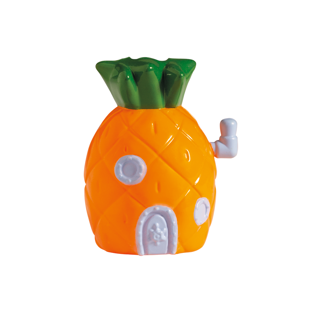 Caixa Surpresa Bob Esponja 47g, , large. image number 2