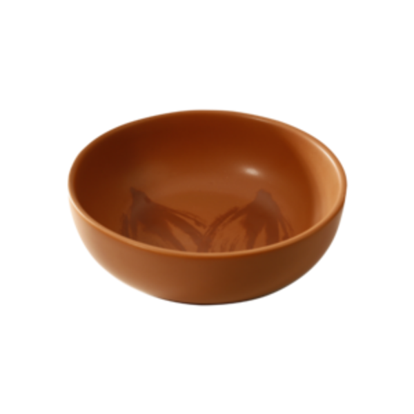 Tigela Terracota Bendito Cacao 600ml