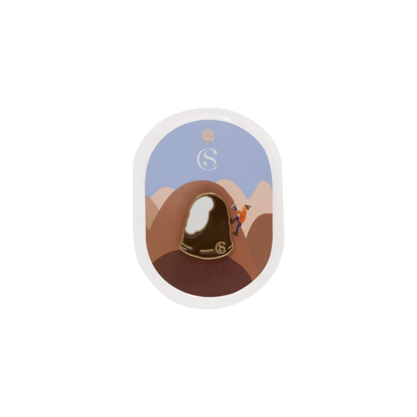 Pin de MonteBello Cacau Show