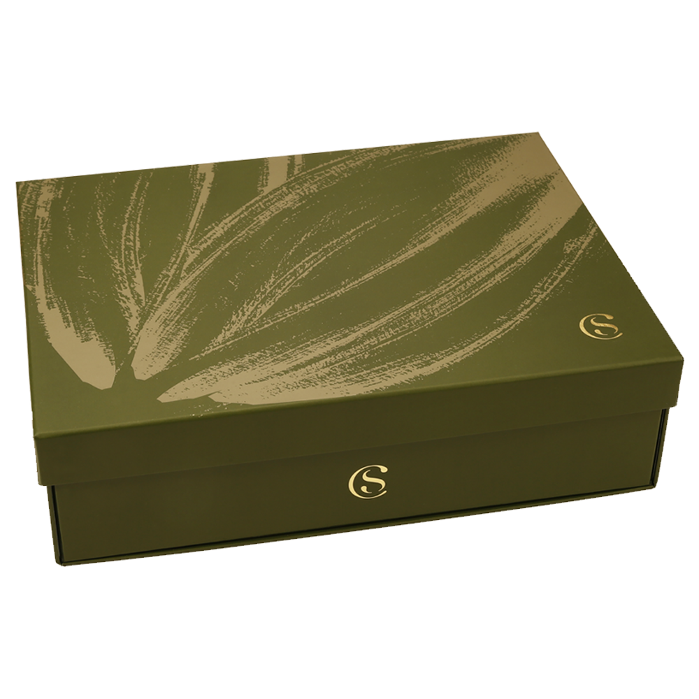 Caixa para Presentes M, , large. image number 0