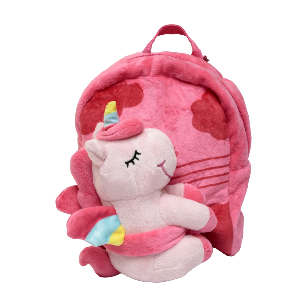 Ovo de P&aacute;scoa Pel&uacute;cia Bella's 170g, , large. image number 1