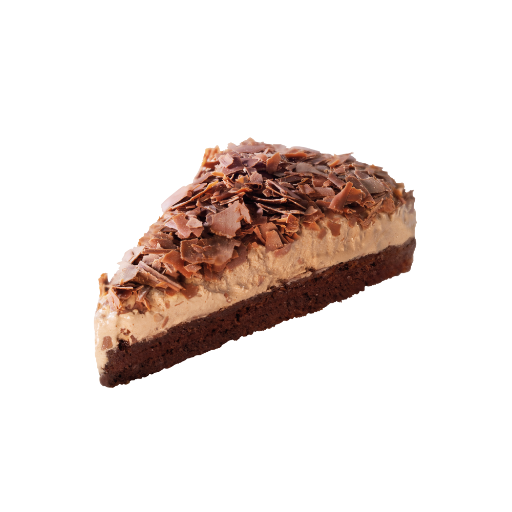 Torta laCreme 500g, , large. image number 1