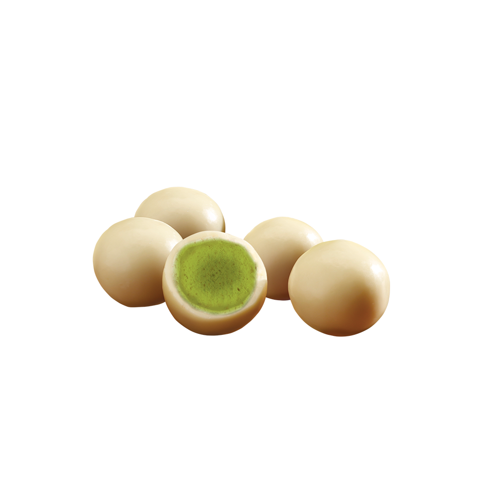 Drageado Chocomonstros 100g, , large. image number 5