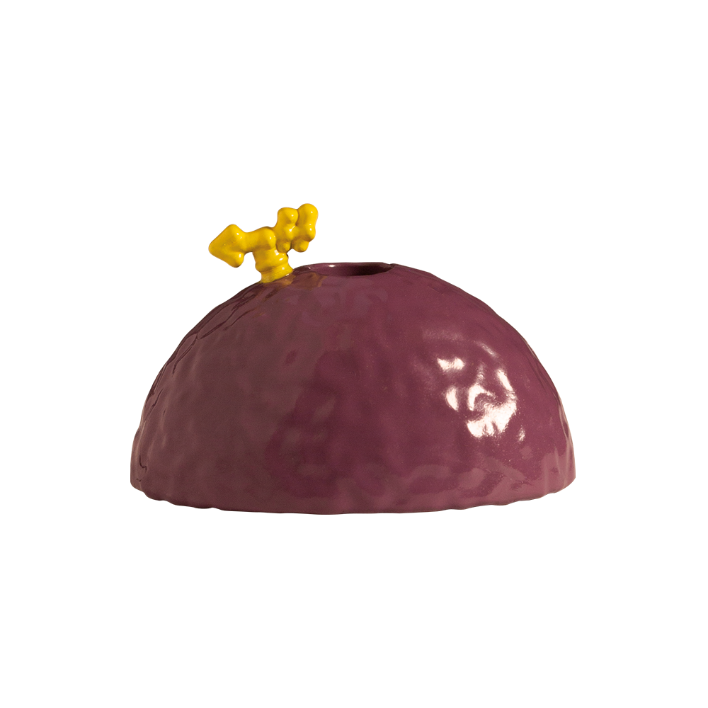 Caixa Surpresa Bob Esponja 47g, , large. image number 4