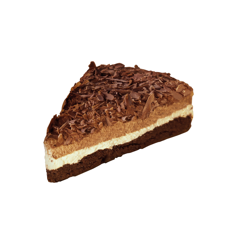 Torta LaNut 500g, , large. image number 1